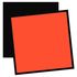 Story Notes icon