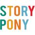 Story Pony icon