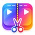 Story Split icon