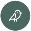 StoryBirdie icon