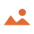 StoryboardCanvas icon