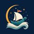 Storyboat icon