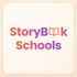 StoryBook Schools icon