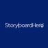 StoryBoardHero icon