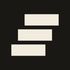Storybrdr icon