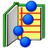 StoryServer icon
