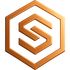 StorySmith icon
