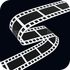 Storysonic icon
