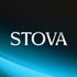 Stova icon