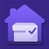 Stowfolio icon