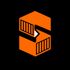 Stowplan icon