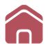 STR Tracker icon