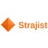 Strajist icon