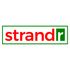 Strandr icon