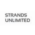 Strands unlimited icon