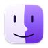 Strata Files icon