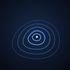 Strata Outdoors icon