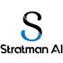 StratChat Premium  icon