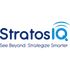 StratosIQ icon