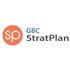 StratPlan icon