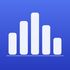 Stratum Statistics icon