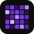 Streak icon