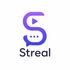 Streal icon