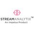 Stream Analytix icon
