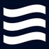 Stream Gateway by CEF icon