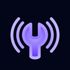 Stream Manager icon
