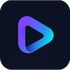 Stream player icon
