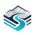 Stream Terrain icon