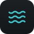 Streambench icon