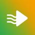 Streamblix icon
