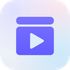 StreamCal icon