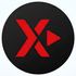 StreameX icon