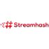 StreamHash icon