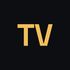 Streaming Calendar icon