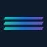 StreamingBeam icon