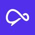 Streamlingo icon
