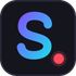Streamly Manager icon