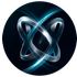 StreamNexus icon