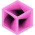 Streamplace icon
