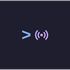 streamtop icon