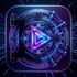 StreamVault icon