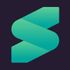 Street Stream icon