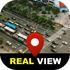 Street View Live Map Satellite icon