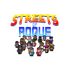 Streets of Rogue icon