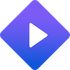Stremio icon
