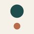Stress Less icon